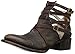 Freebird Women's FB-Stair Boot