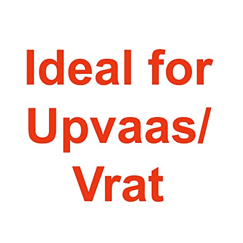 Image of Miltop Farari atta (Ideal for upwaps), 1 kg(Pack of 2 500gm each)