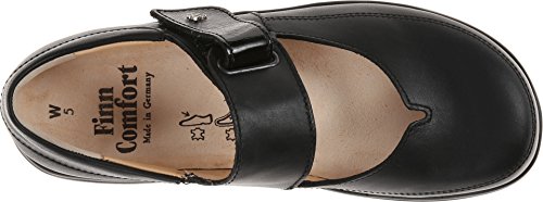 Finn Comfort Women's Nagasaki2