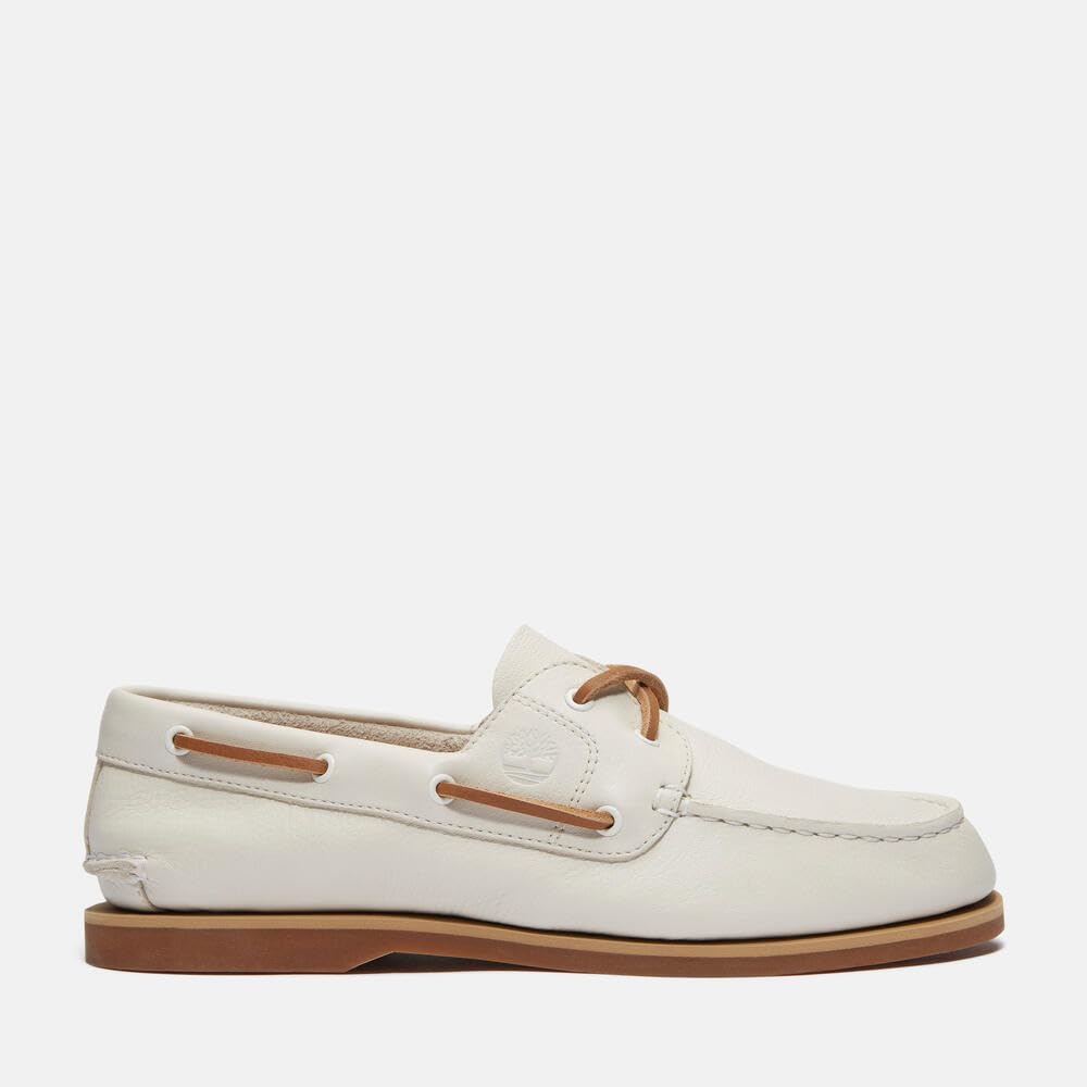 Timberland Classic Boat Shoe Size 36
