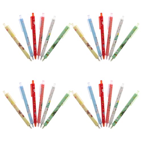 OUNONA NX}X`[t24{Zbg wp킢WFy prMLp v[gwKV[