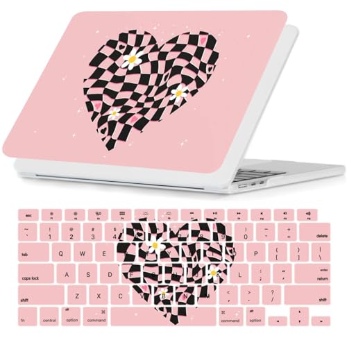 Estuche MacBook Pro 16 2019 A2141 para diseñadores y nómadas digitales en cafeterías