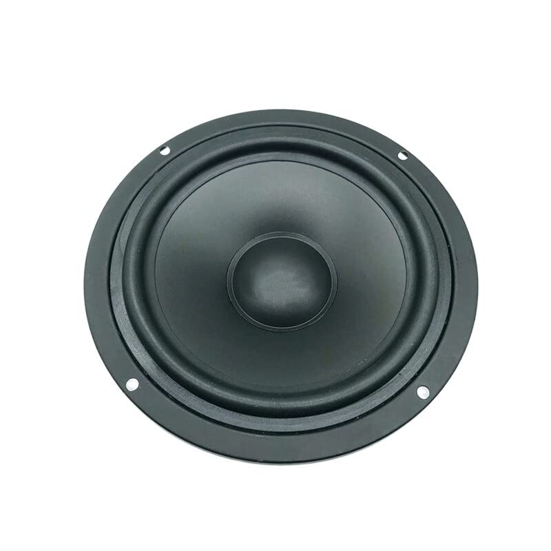 2 Pz 2 Pollici Completatore Di Altoparlante Audio Gamma Completa 52mm 4 Ohm 20W Altoparlante Stereo HiFi Fai Da Te Altoparlanti Bluetooth Home Amplificatore - Foto 9