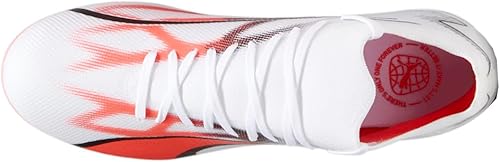 Miniatura 4 de PUMA Zapatillas de fútbol Ultra Match Fg para hombre