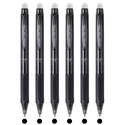 MOZXIRZ y6{ i[Qy 0.5mm ubNCN|Cg 炩ȏSny 킢y fB[X K[Y Y j̎q Vw ItBXpi (ubNCN6{)