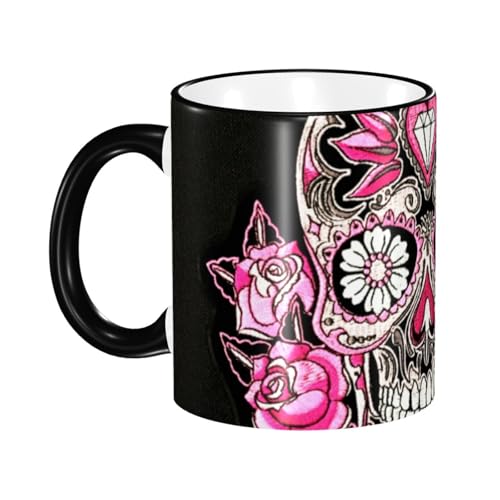 330ml ɗDZ~bN}OJbv j[NȃfUC pIiXJfBAu VK[XJ sN ubN2j