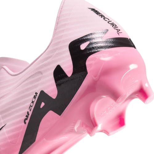 Image of Nike Men's Mercurial Zoom Vapor 15 Academy Mg Sneaker
