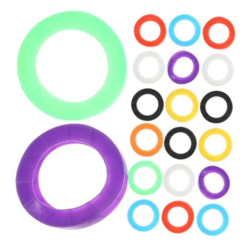 ledmomo 96JtVRL[Lbv^O N₩ȐFŉƂItBX̌ȒP ϋvیpJo[ prŎtȒP