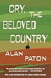 Cry, the Beloved Country 