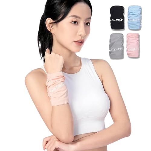 RWZB N[^I N[Xgoh N[^I  z  y gѕ֗ 􂦂 uԗp UVJbg @\ MǑ΍ AEghA X|[c r[` s āB (sN)