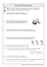 Key Stage Three Workbook: Maths: (Levels 5-8)