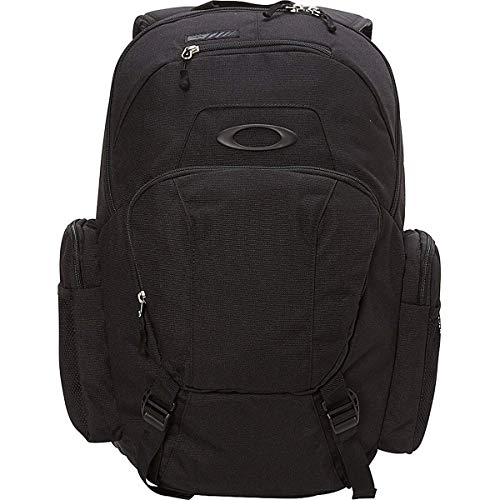 Oakley Blade 30L Backpack, Blackout