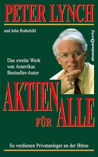 Aktien für alle - Neuauflage: So verdienen Privatanleger an der Börse