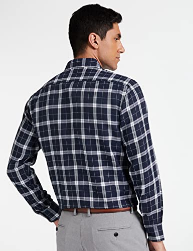 Image of Amazon Brand - Symbol Men's Regular Fit Shirt