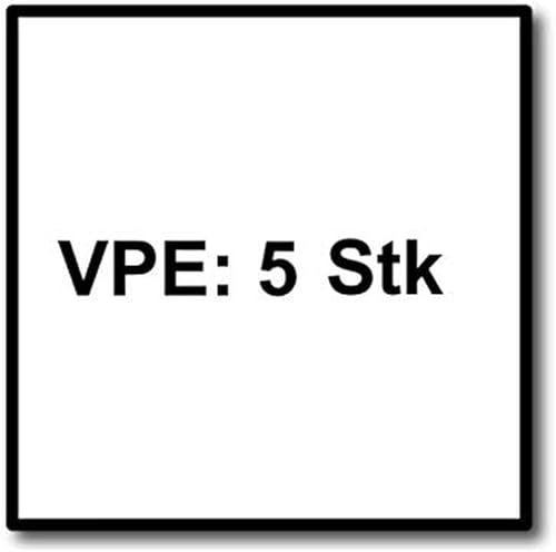 Miniatura 4 de Festool 496215 Revestimientos antipolvo desechables