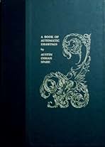 Amazon.com: Austin Osman Spare: Books