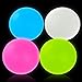 Ainiv 4 Stück Leuchtend Antistressball, Anti Stress Ball Fidget Fun Toy, Massagebälle Handtrainer, Angst Abbauen Sensorische ADHD Spielzeug Geschenk, Wurfball Spielzeug für Kinder und Erwachsene Sensorische günstig Kaufen-Ainiv 4 Stück Leuchtend Antistressball, Anti Stress Ball Fidget Fun Toy, Massagebälle Handtrainer, Angst Abbauen Sensorische ADHD Spielzeug Geschenk, Wurfball Spielzeug für Kinder und Erwachsene