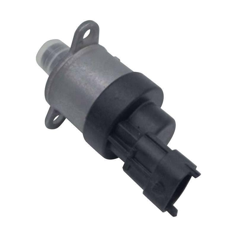 Fuel Injection Pressure Regulator FCA Metering Valve Unit 0928400646 ME223954 ME192242 ME221816