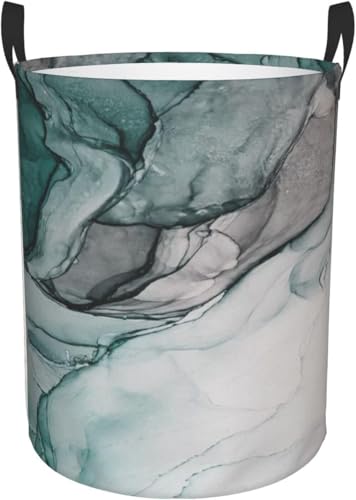 ΂̑嗝΂̃eNX` eʖhh[oXPbg zGݎ[{bNX Q󎺑@\[obO LN^[킢~^[ M