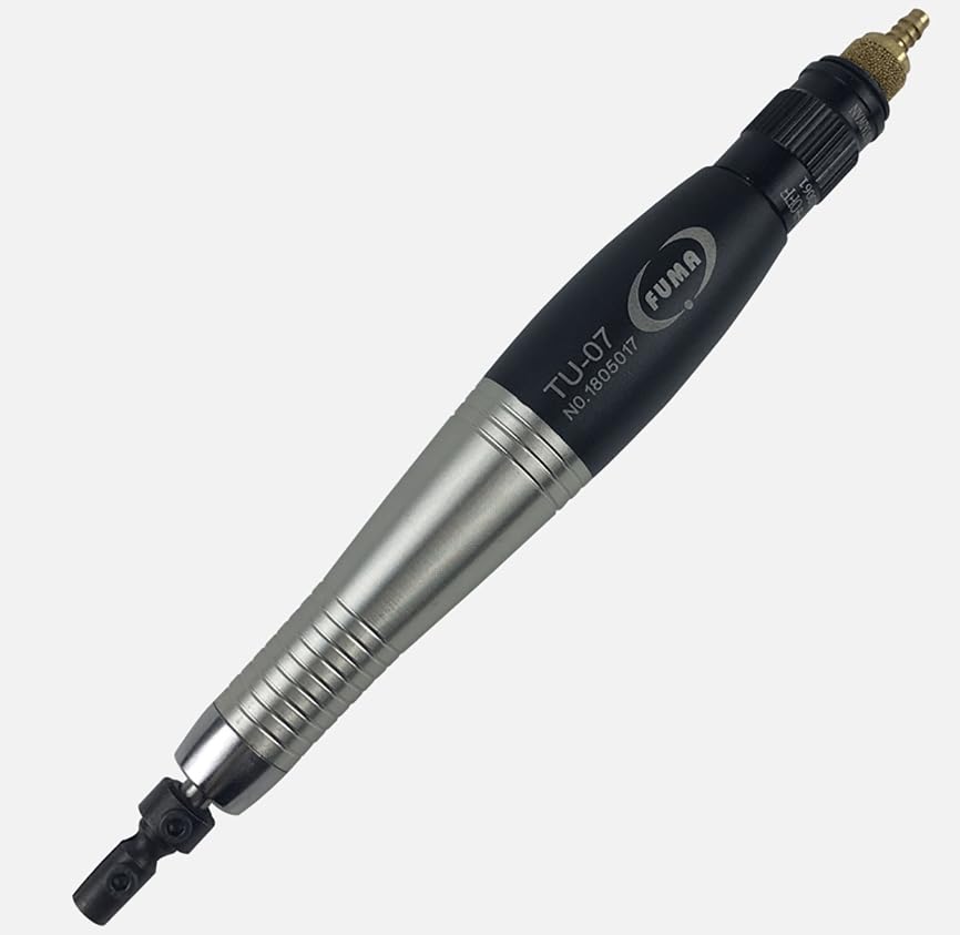 Set di lime, set di lime in metallo, lima pneumatica, lima pneumatica a ultrasuoni, lima ad ago di ricambio, affilatore pneumatico di ricambio, utilizzato for tagliare profili di vetro/ceramica/carbon