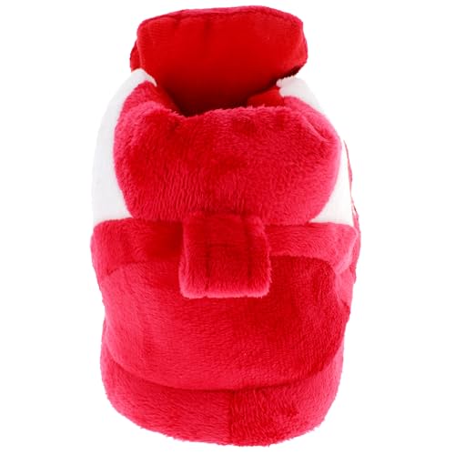 Image of Comfy Feet Original Sneaker Slippers