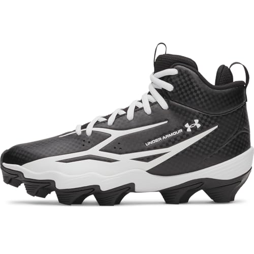 Under Armour Spotlight Hammer JR