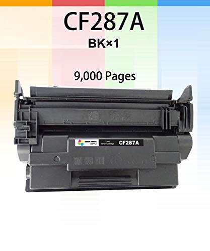 Computación, Office Product Imagen adicional