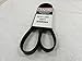 Bando 6PK1290 Serpentine Belt