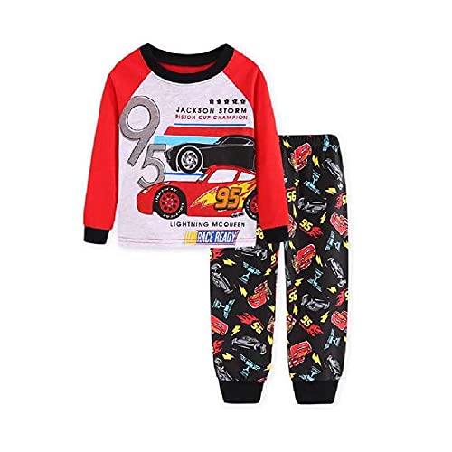 [] pW} LbY q WjA ㉺Zbg &Y| H~ 90-130cm 100% [EFA _炩 K G肪 (bh4, 110)