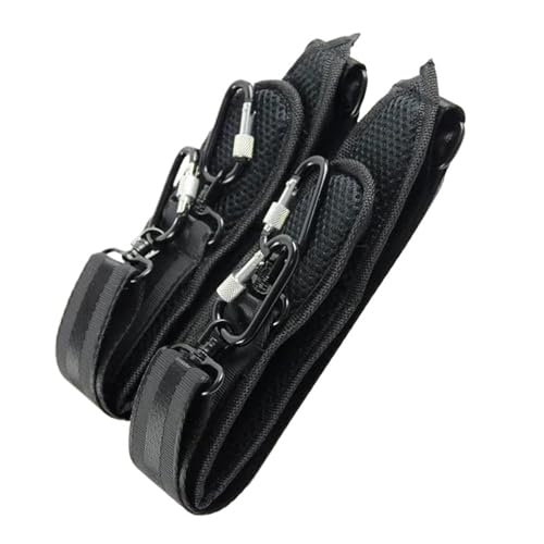 oCIANZT[ nhCh\tgoCIXgbvtTCYP[Xp[cANZT[(Style1)