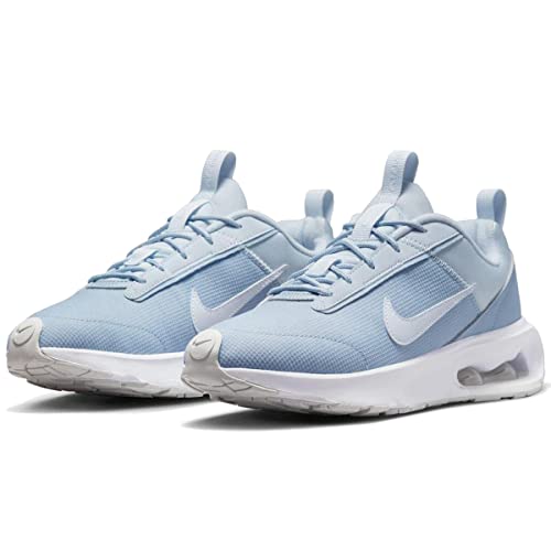 [iCL] GA }bNX INTRLK Cg [W AIRMAX INTRLK LITE] u[/zCg DX3705-400 Ki 25.0cm