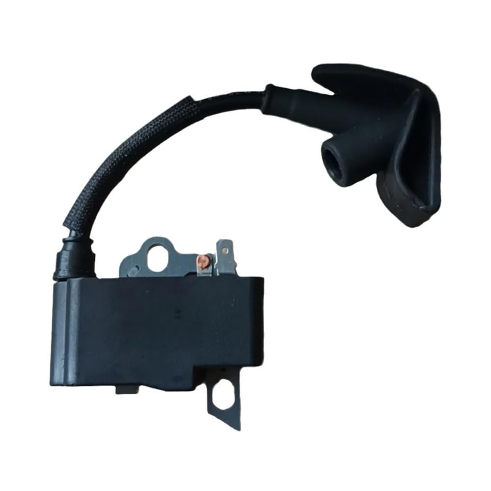 Bobine d'allumage FC70 FS70 FS70R pièce de rechange moteur thermique référence 4144 400 1309