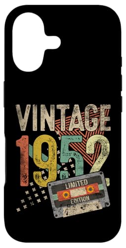 Be[W 1952 73΂̒av[g jp 73 X}zP[X iPhone 17 p