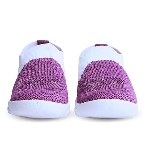 Image of πππππΊππππππ: Infant's Musical β«β¬βͺ Sound Shoes | Age 9-24 Months | Fly