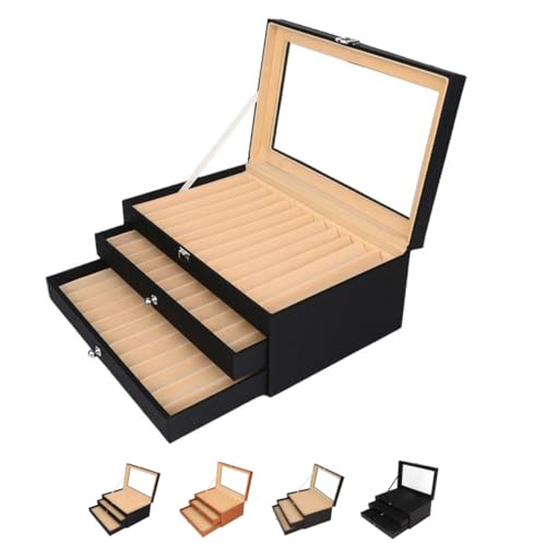 Gtzbciv1 s[X 36 Xbgؐy fBXvC Xg[W {bNX KX EBhE t@Ee P[X y RNV I[KiCU[ [P[XE{bNX (36ObhU[yP[XAubN)