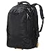 Produktbild Jack Wolfskin Rucksack Weekender Black 55 x 38 x 25 cm, 35 Liter, 2004841-6000