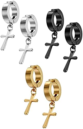 - Condizione: 100% nuovo,ottima chiusura del clips, ottima idea anche per fare un regalo.