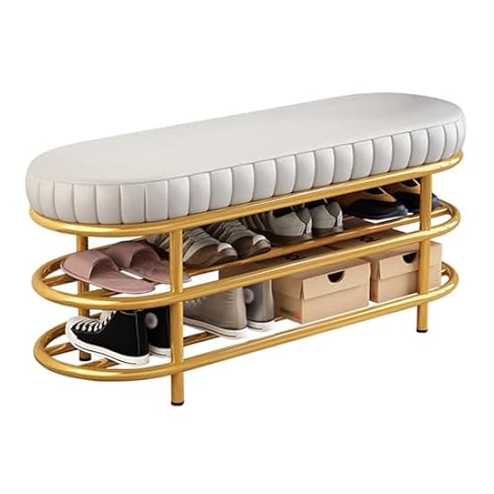 511Z209*陶芸 銘々皿 五客組 茶道具セット 水次 水指 懐石 511Z209*陶芸 銘々皿 五客組 茶道具セット 水次 水指 懐石