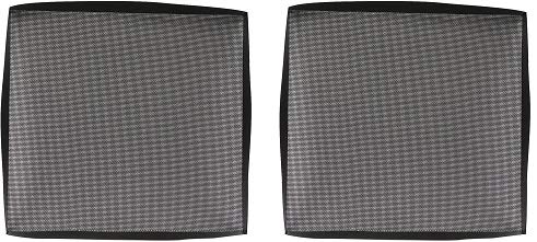 TurboChef 100011 Mesh Cooking Basket for Compatible TurboChef Ovens (2)