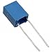 EPCOS B32529C3154K189 Capacitor FILuf 0.15uf 250v +105C 6x7.5uf New QTY-100