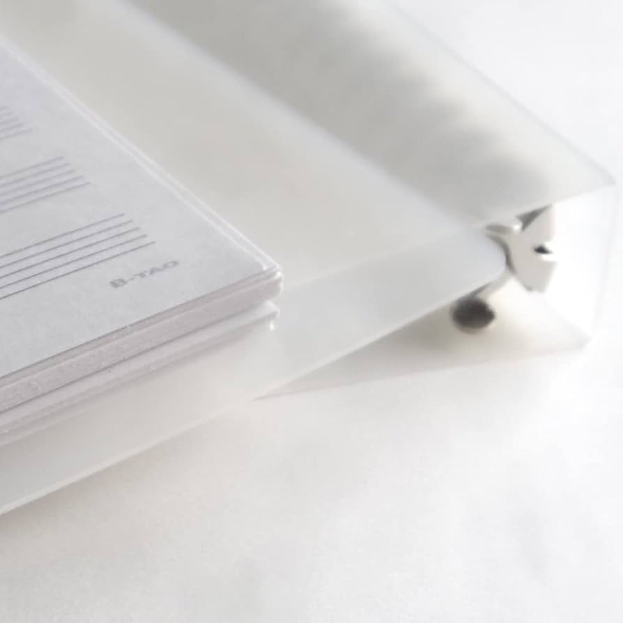 切手大好きさん専用☆エコーはがき600枚セットその4 商品検索30