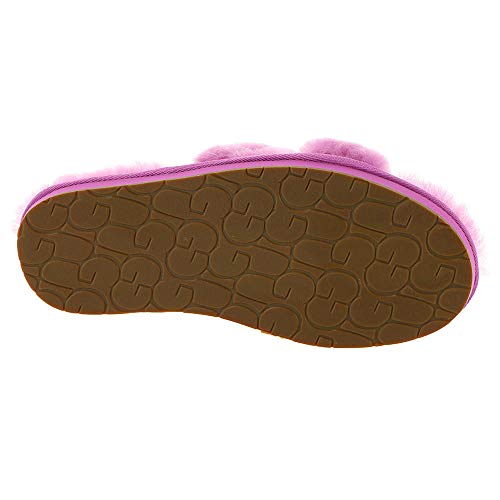 UGG 1017548-330-12 M US