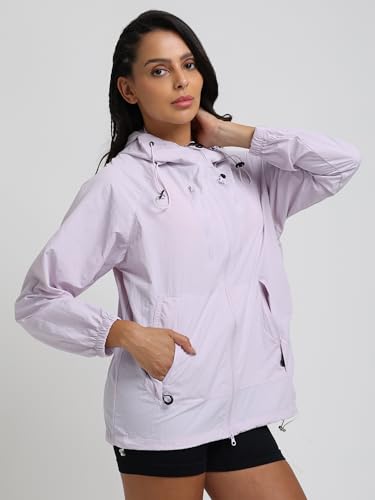 CHKOKKO jacket – image 5