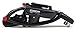 Steadicam Volt Electronic Handheld Gimbal Stabilizer for All IPhone XS, XS Max & XR, All Samsung S9/S9+ & GoPro Hero, Black, compact