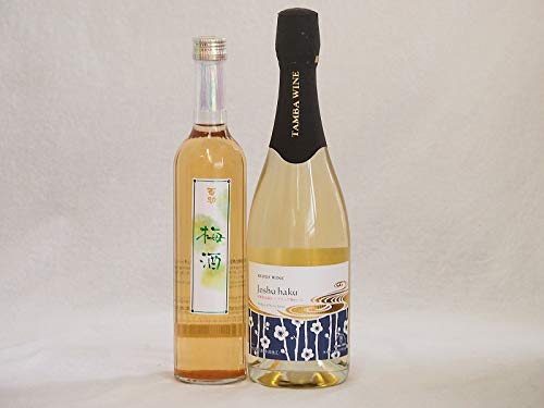 ~W2{Zbg(st[c~Xp[NOCÌ(s) S~(啪)) 750ml×1{ 500ml×1{