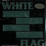 Gasatanka (Cargo Records)