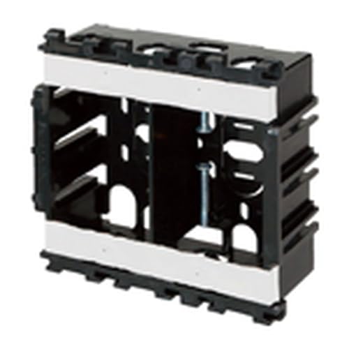 pi\jbN(Panasonic) ZpXCb`{bNX[^ 2RpZp[^t؂˂Ȃ ĂT16CD16 DM84202