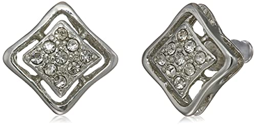 Image of Estele Designer Fancy Earings for Women & Girls