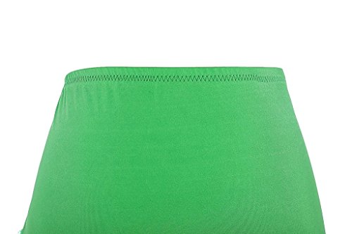 Short Crinoline Half Slips for Under Dresses Petticoat Tutu Girls2