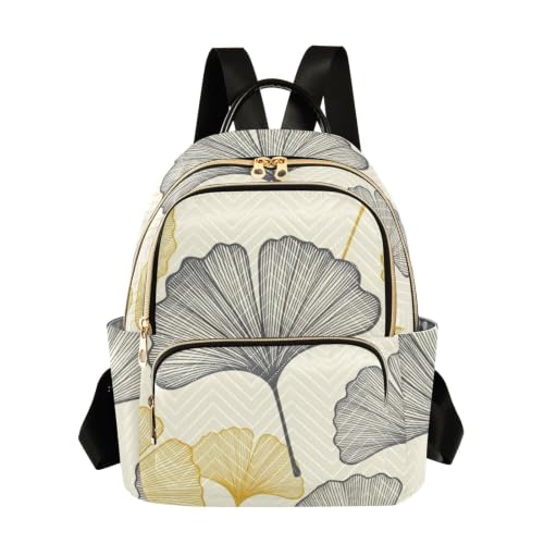 Sac à dos Wudan polyester S-M pour soulager votre dos en ville